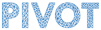 Pivot Logo