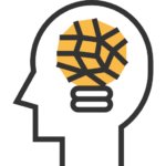 003-idea-2