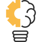 021-idea-2