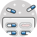 Drugs